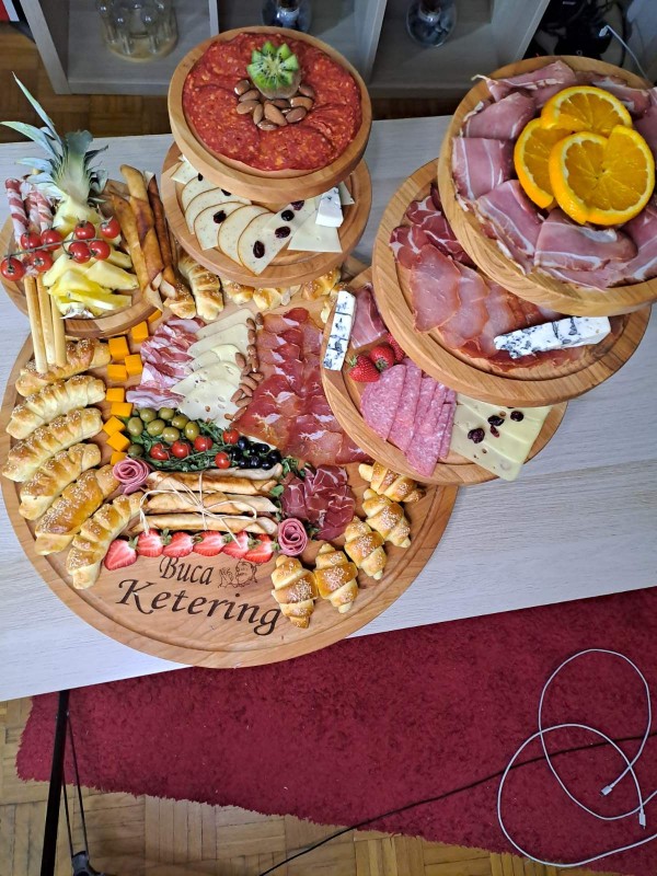 ketering-kragujevac-2